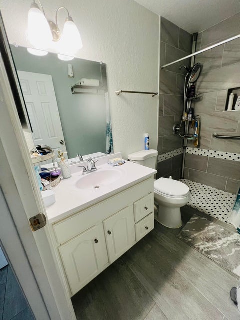 Tiny photo for 8719 N Ashley Street, Tampa, FL 33604 (MLS # B26036237)