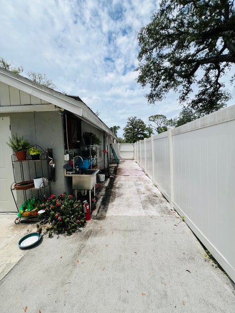 Tiny photo for 8719 N Ashley Street, Tampa, FL 33604 (MLS # B26036237)