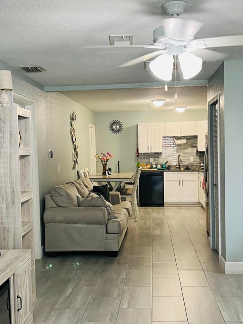 Tiny photo for 8719 N Ashley Street, Tampa, FL 33604 (MLS # B26036237)