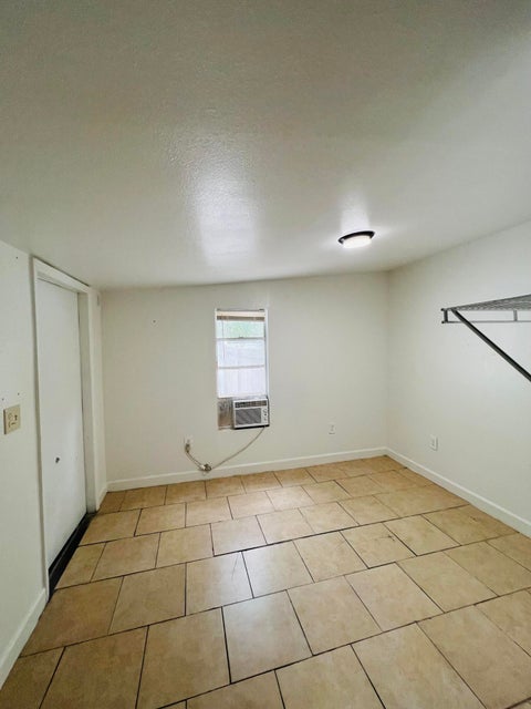 Tiny photo for 8719 N Ashley Street, Tampa, FL 33604 (MLS # B26036237)
