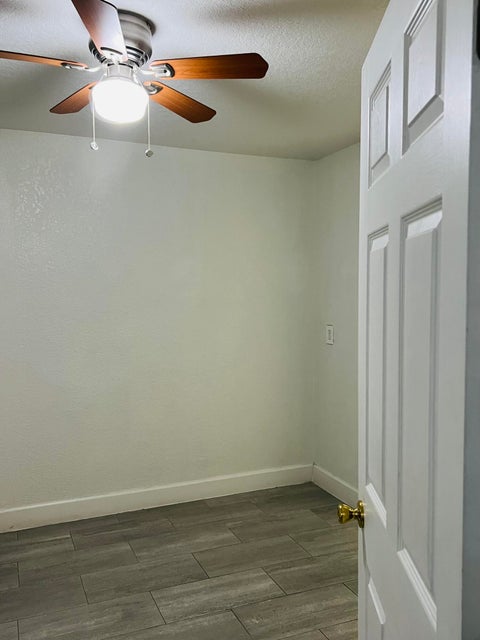 Tiny photo for 8719 N Ashley Street, Tampa, FL 33604 (MLS # B26036237)