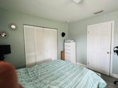 Tiny photo for 8719 N Ashley Street, Tampa, FL 33604 (MLS # B26036237)