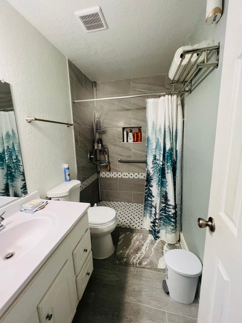 Tiny photo for 8719 N Ashley Street, Tampa, FL 33604 (MLS # B26036237)