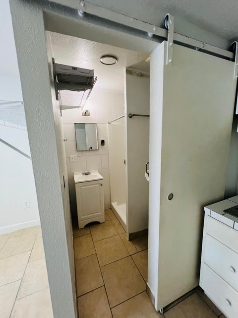 Tiny photo for 8719 N Ashley Street, Tampa, FL 33604 (MLS # B26036237)