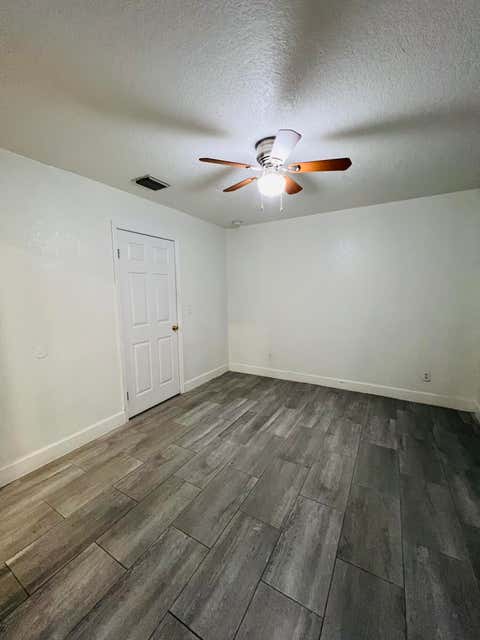 Tiny photo for 8719 N Ashley Street, Tampa, FL 33604 (MLS # B26036237)