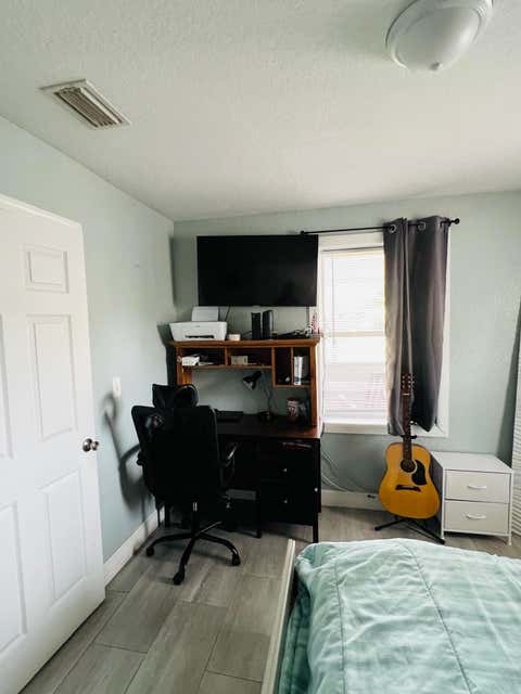 Tiny photo for 8719 N Ashley Street, Tampa, FL 33604 (MLS # B26036237)