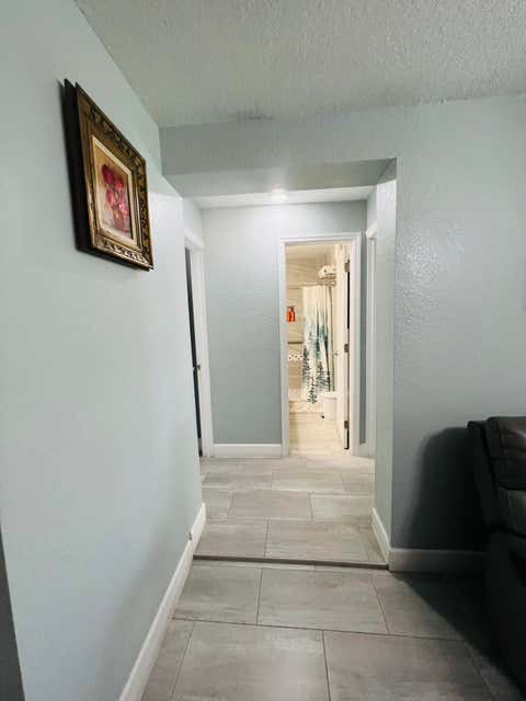 Tiny photo for 8719 N Ashley Street, Tampa, FL 33604 (MLS # B26036237)