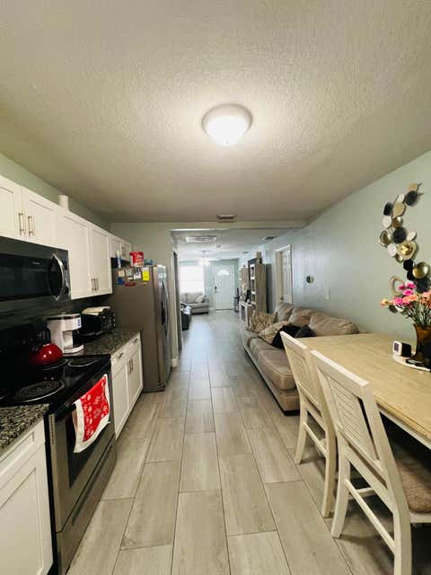 Tiny photo for 8719 N Ashley Street, Tampa, FL 33604 (MLS # B26036237)