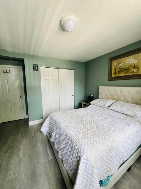 Tiny photo for 8719 N Ashley Street, Tampa, FL 33604 (MLS # B26036237)