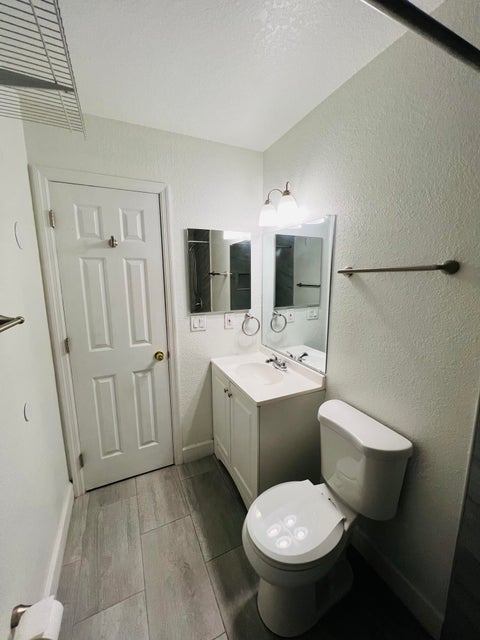 Tiny photo for 8719 N Ashley Street, Tampa, FL 33604 (MLS # B26036237)