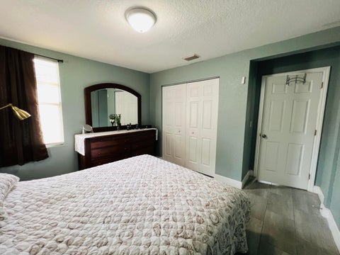 Tiny photo for 8719 N Ashley Street, Tampa, FL 33604 (MLS # B26036237)