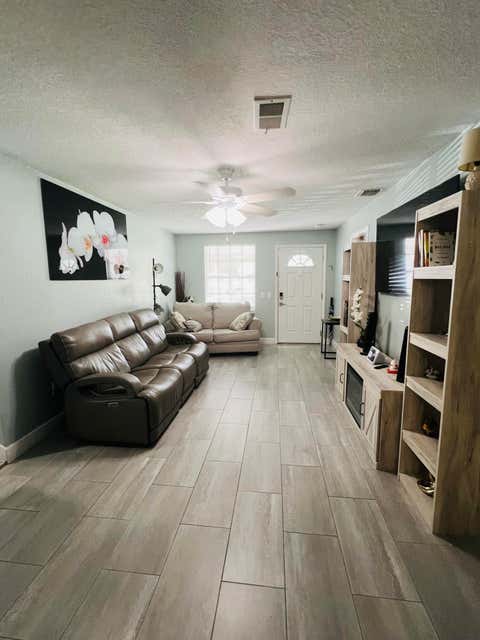 Tiny photo for 8719 N Ashley Street, Tampa, FL 33604 (MLS # B26036237)