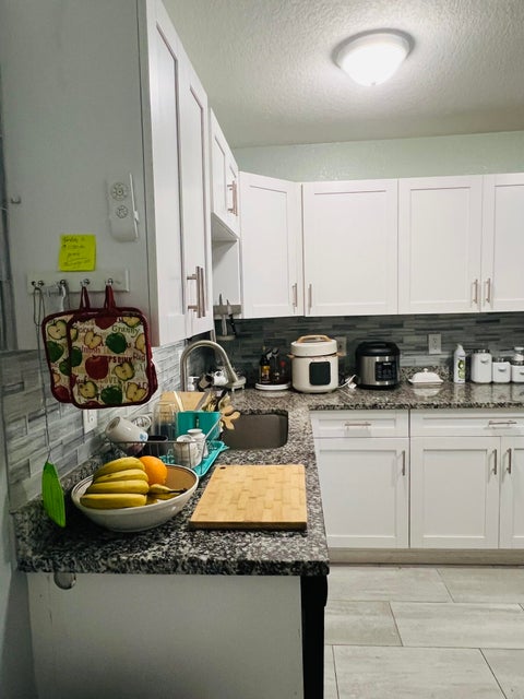 Tiny photo for 8719 N Ashley Street, Tampa, FL 33604 (MLS # B26036237)