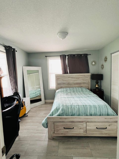 Tiny photo for 8719 N Ashley Street, Tampa, FL 33604 (MLS # B26036237)