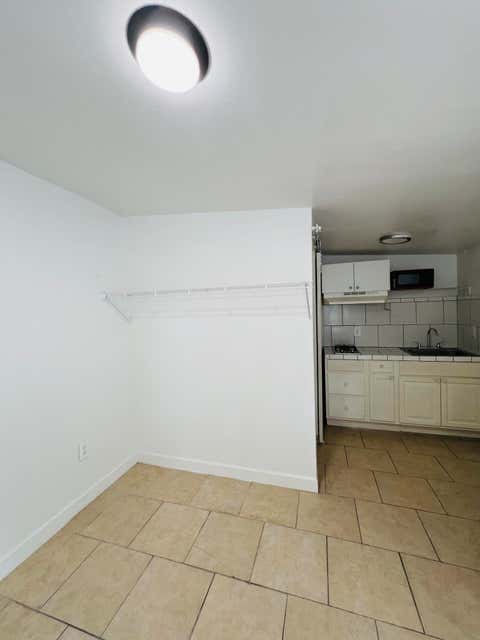 Tiny photo for 8719 N Ashley Street, Tampa, FL 33604 (MLS # B26036237)