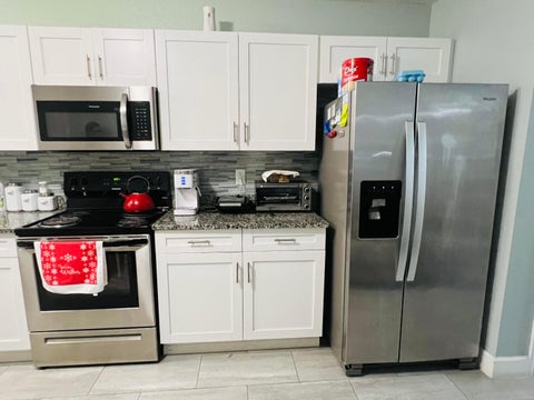 Tiny photo for 8719 N Ashley Street, Tampa, FL 33604 (MLS # B26036237)