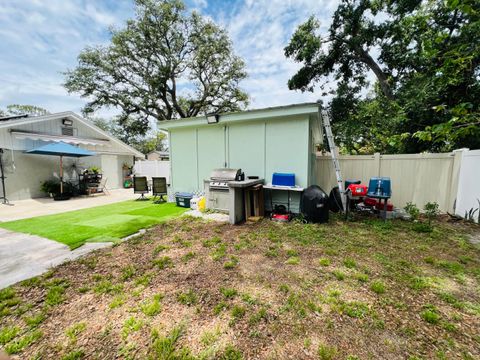 Tiny photo for 8719 N Ashley Street, Tampa, FL 33604 (MLS # B26036237)