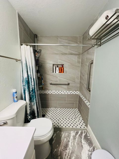 Tiny photo for 8719 N Ashley Street, Tampa, FL 33604 (MLS # B26036237)