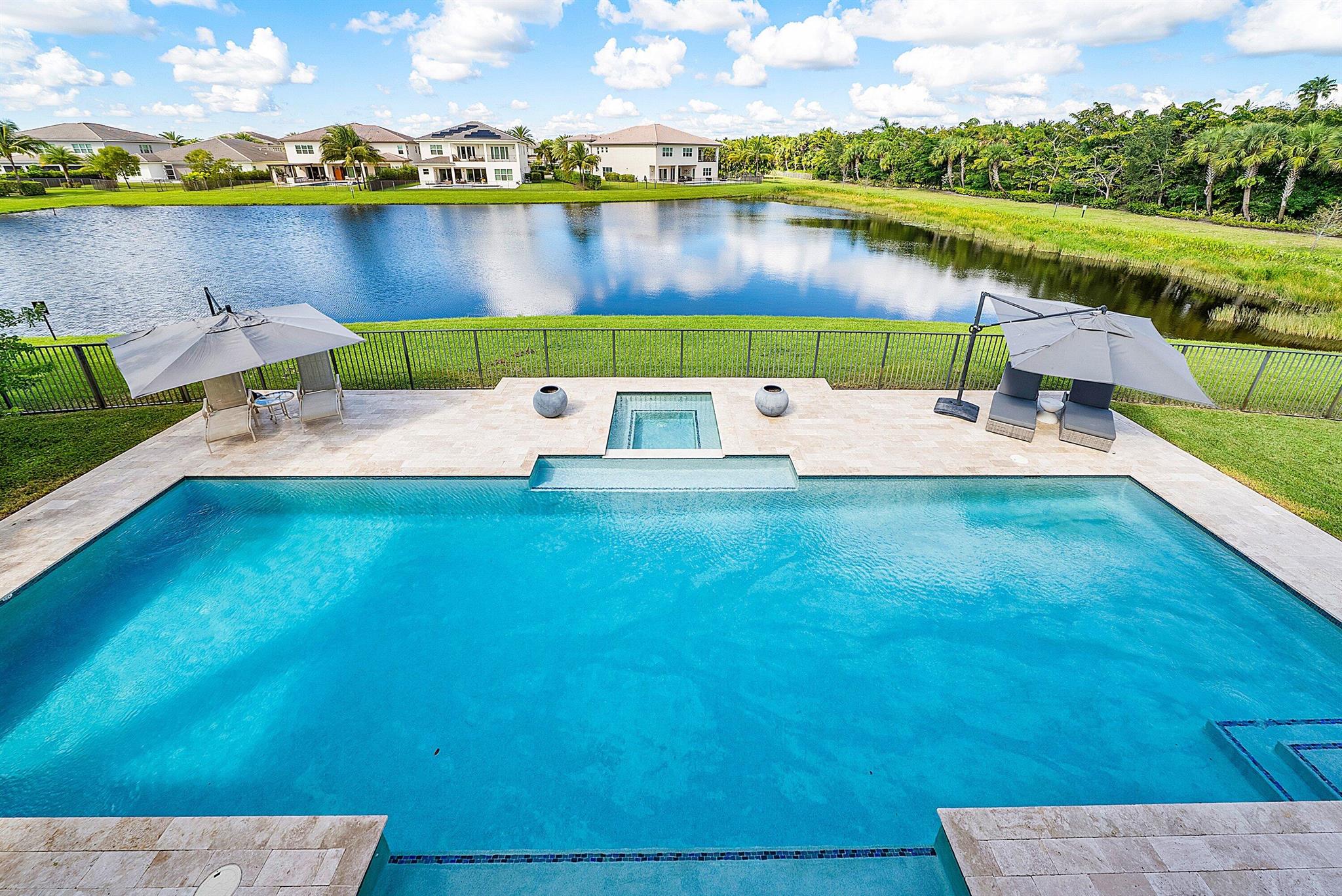 COLLIER PUD - Residential