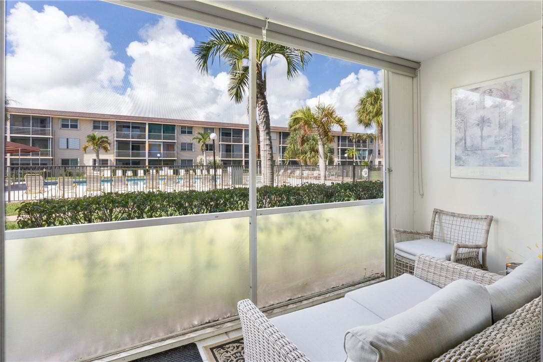 Lighthouse Point Plaza - Residential Lease