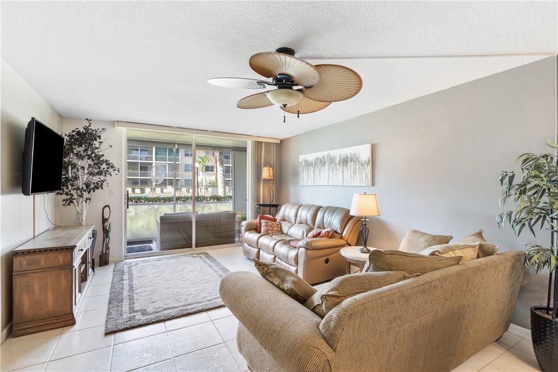 Lighthouse Point Plaza - Residential Lease