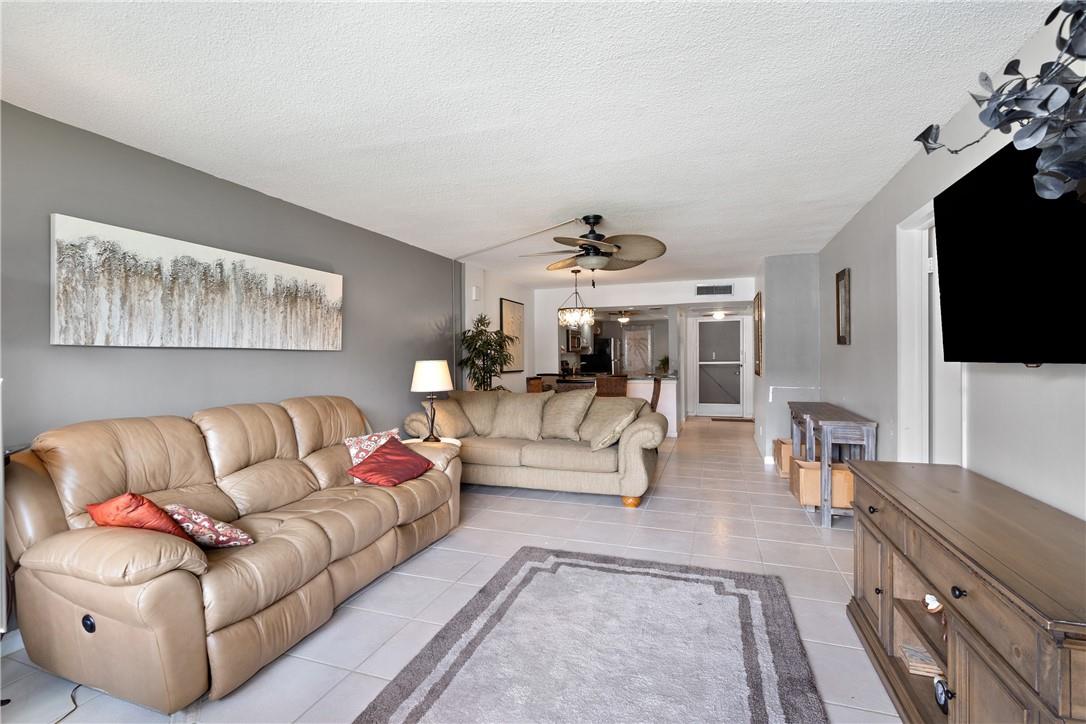 Lighthouse Point Plaza - Residential Lease