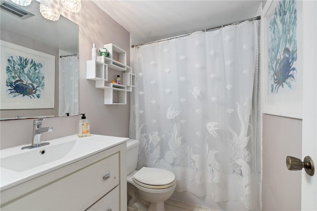 Lighthouse Point Plaza - Residential Lease