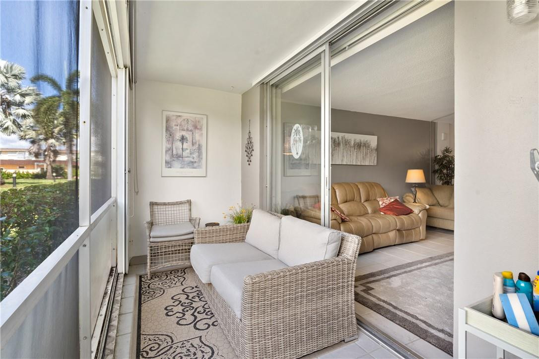 Lighthouse Point Plaza - Residential Lease