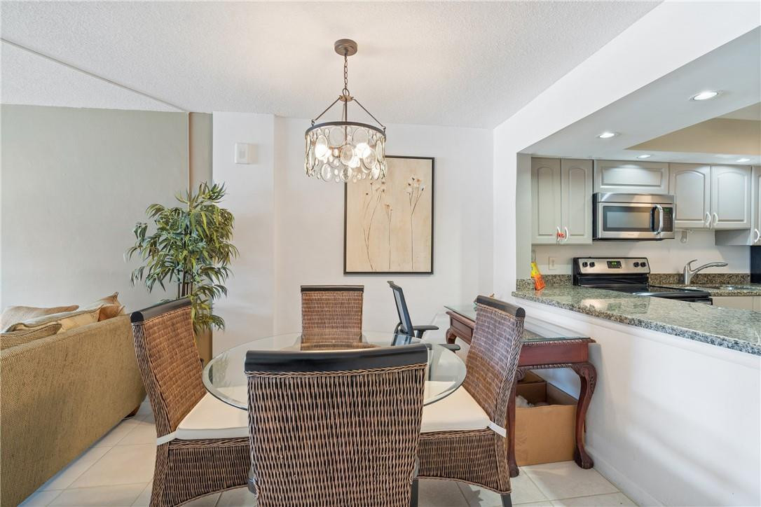 Lighthouse Point Plaza - Residential Lease