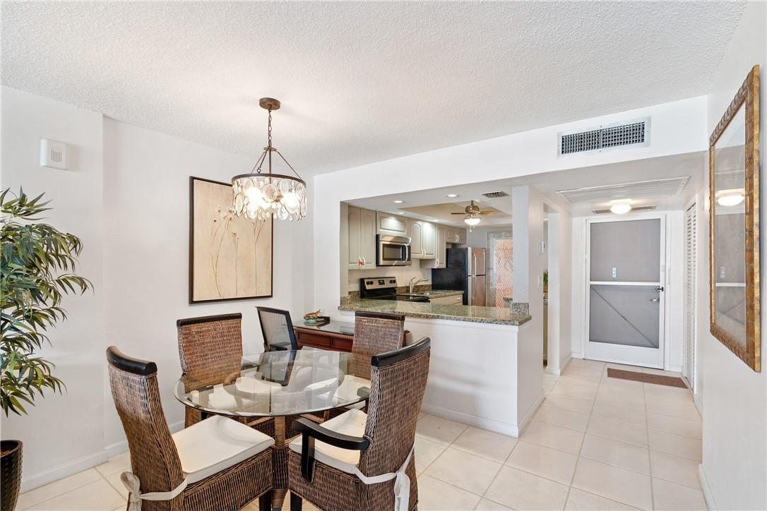 Lighthouse Point Plaza - Residential Lease