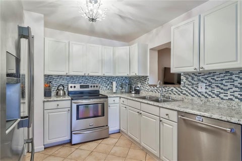 Featured picture for the property F10260089