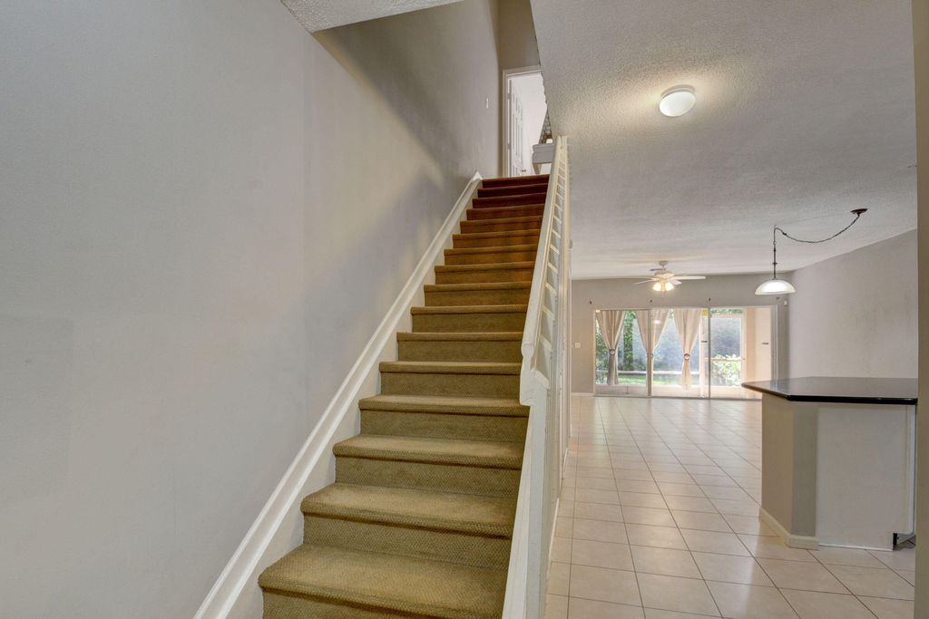 Photo of 6987 Oak Bridge Lane, Lake Worth, FL 33467 (MLS # R10946852)