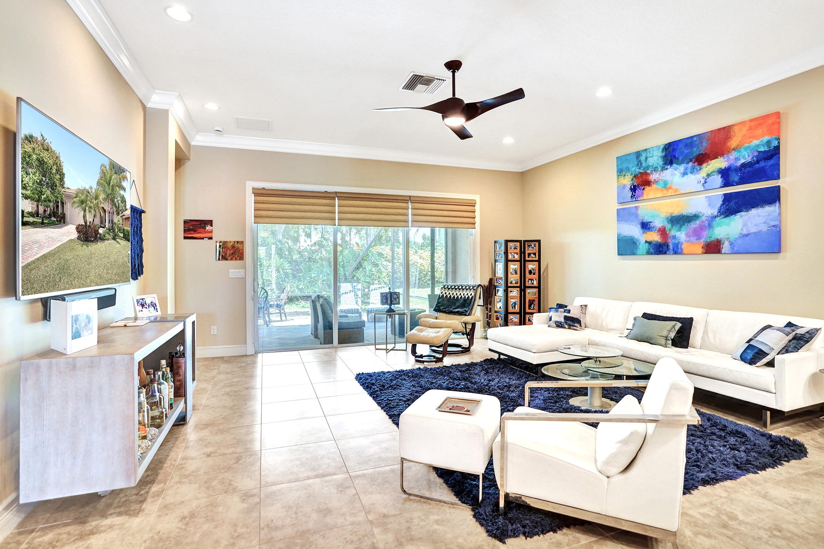Properties | Stephanie Kaufman 8703 Carmel Mountain Way