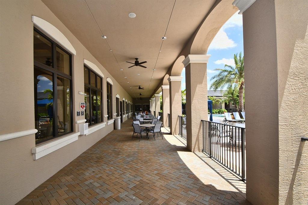 VALENCIA COVE - Residential