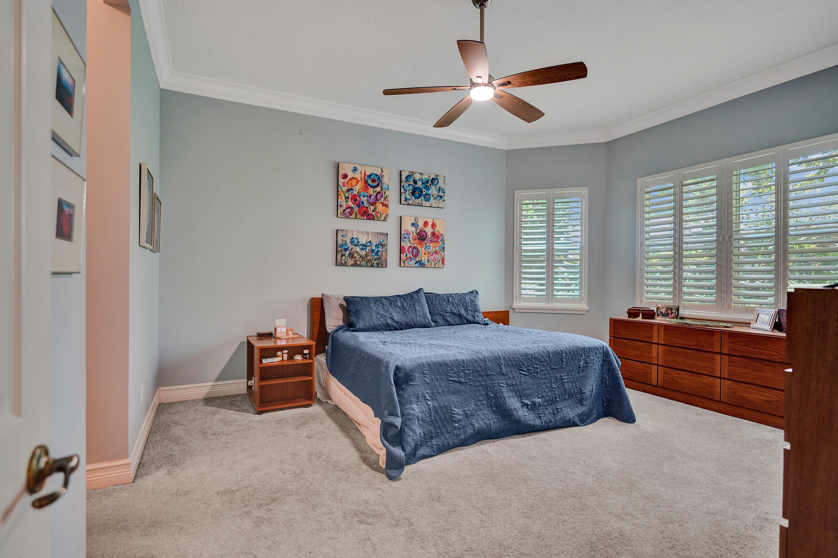 VALENCIA COVE - Residential