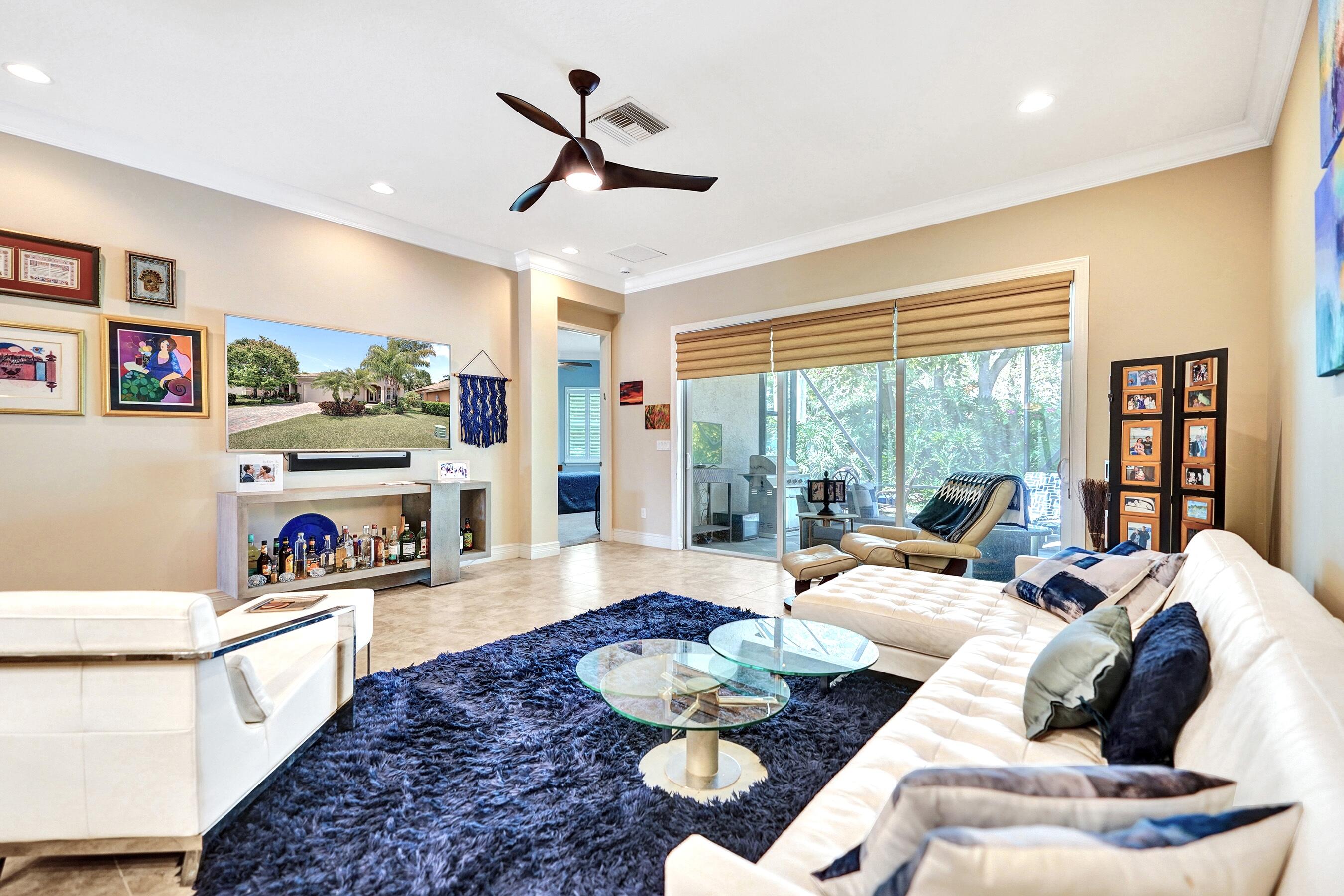 Properties | Stephanie Kaufman 8703 Carmel Mountain Way