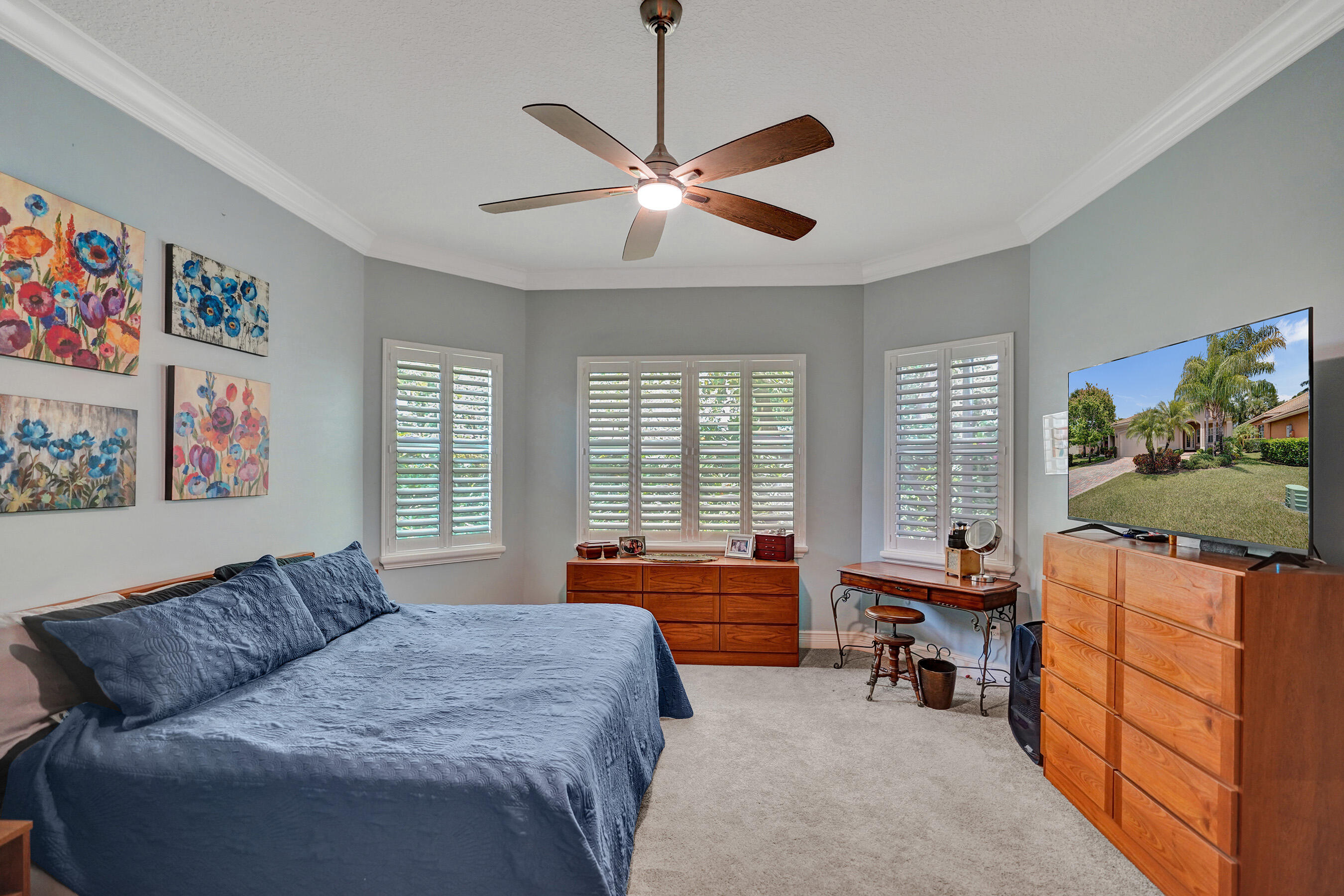 VALENCIA COVE - Residential