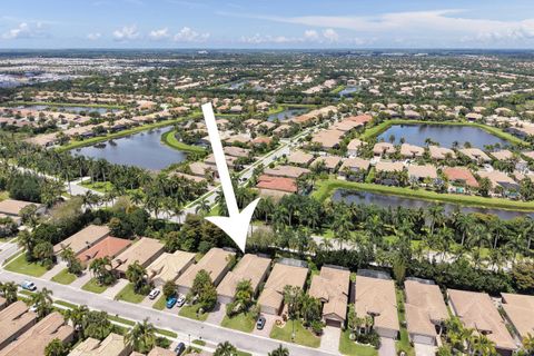 8703 Carmel Mountain Way Boynton Beach FL 33473