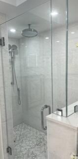 PLAZA OF THE PALM BEACHES - Residential