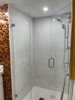 PLAZA OF THE PALM BEACHES - Residential