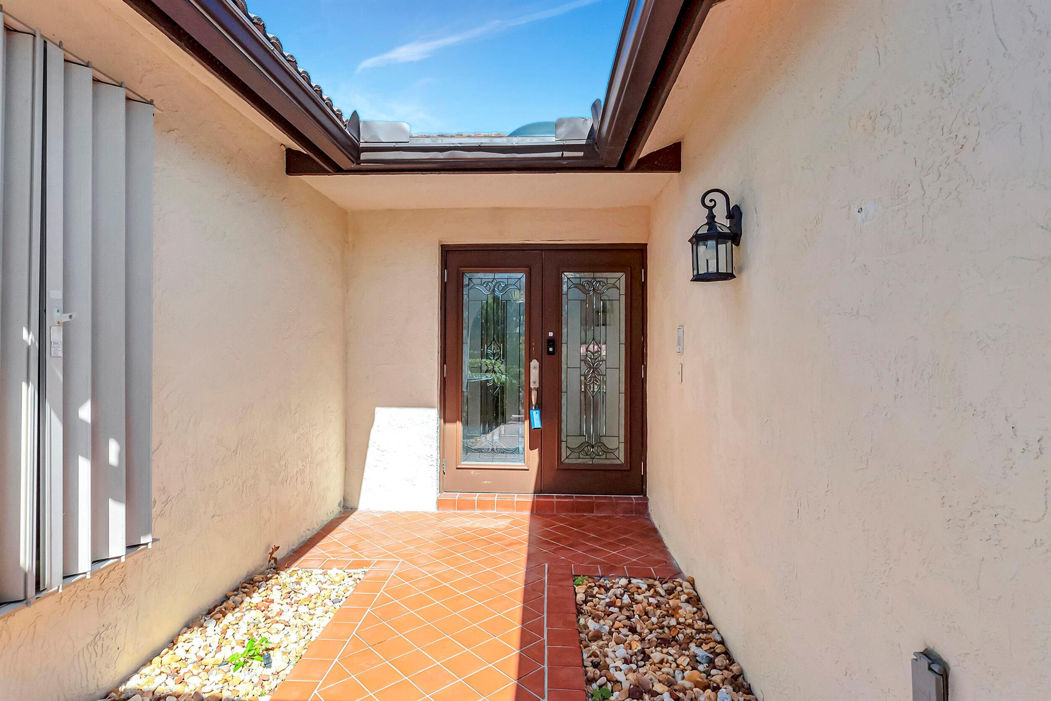 7755 Villa Nova Drive