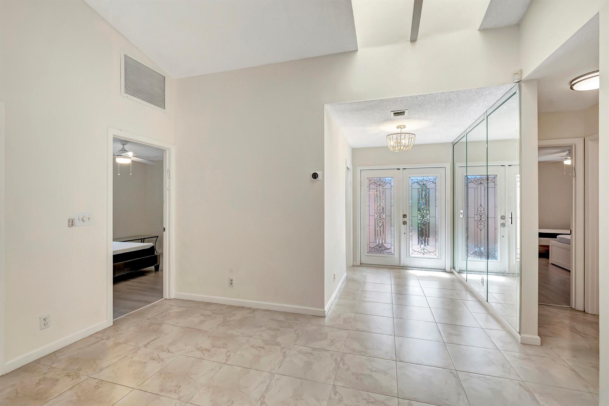 7755 Villa Nova Drive