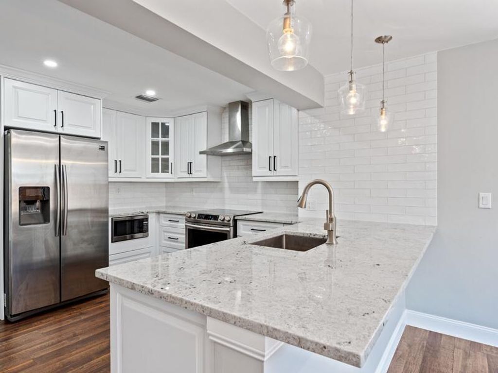 Photo of 1632 N L Street, Lake Worth Beach, FL 33460 (MLS # B26030611)