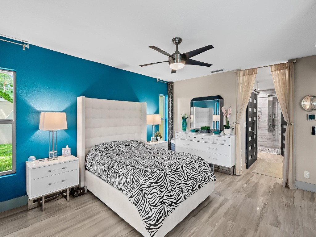 PALM AIRE COUNTRY CLUB - Residential