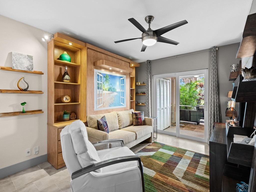 PALM AIRE COUNTRY CLUB - Residential