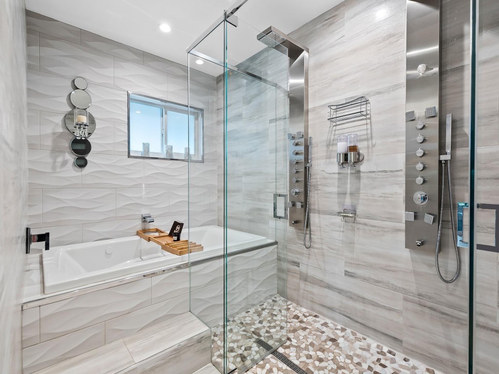 PALM AIRE COUNTRY CLUB - Residential