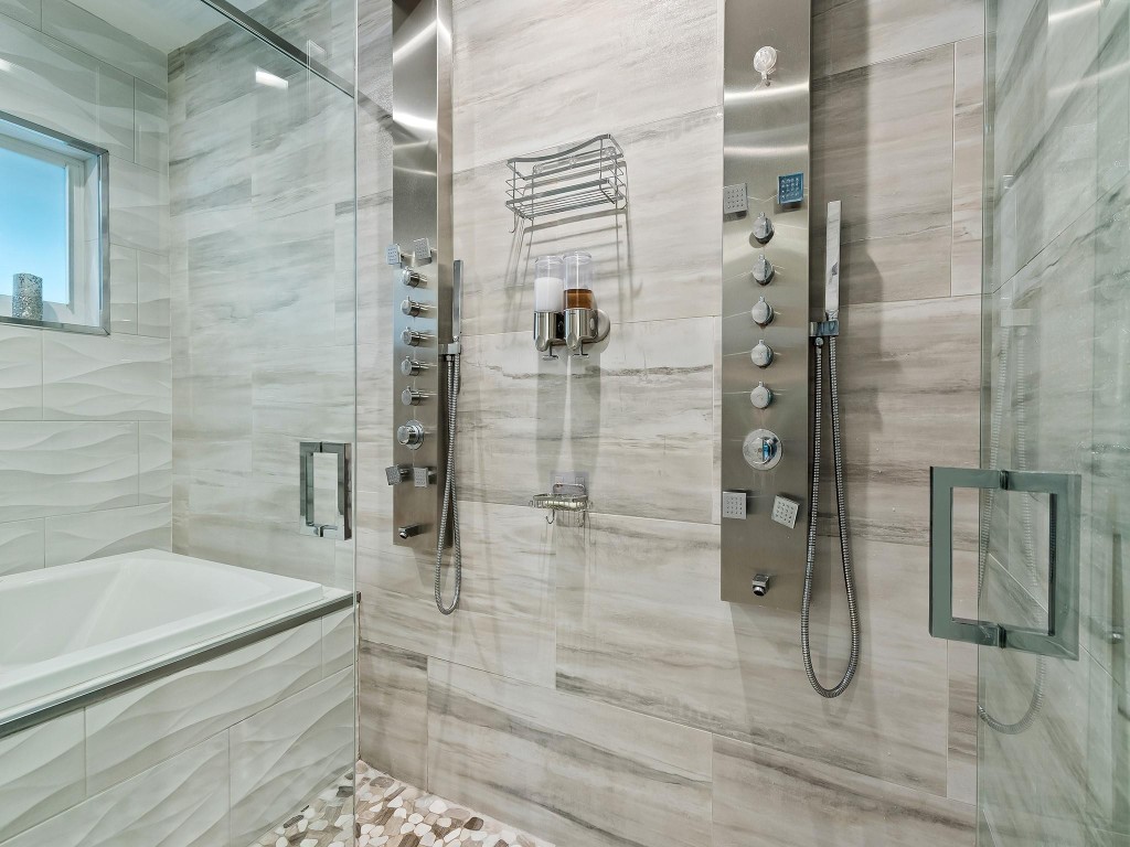 PALM AIRE COUNTRY CLUB - Residential
