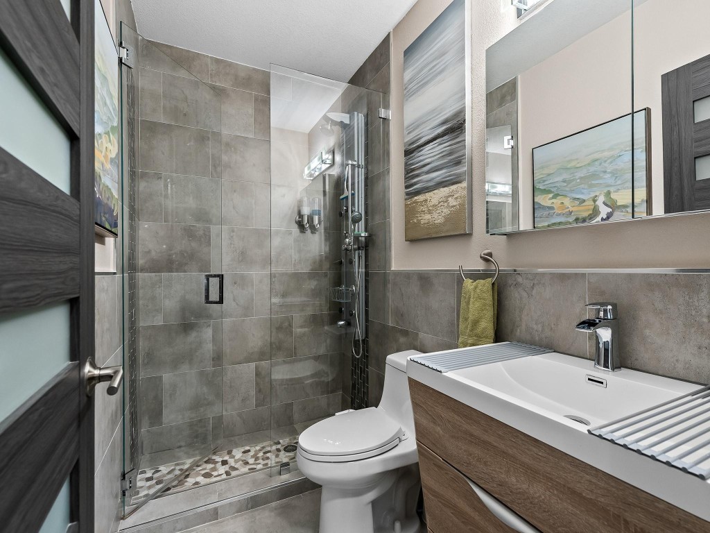 PALM AIRE COUNTRY CLUB - Residential