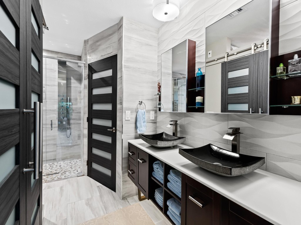PALM AIRE COUNTRY CLUB - Residential