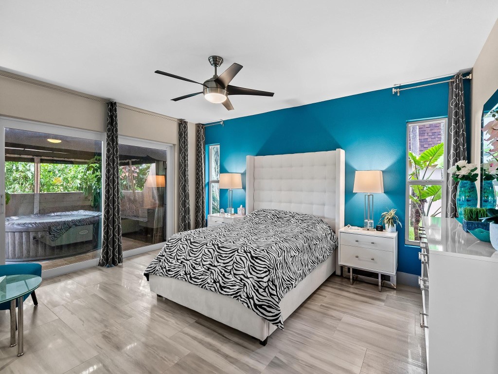 PALM AIRE COUNTRY CLUB - Residential